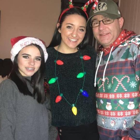 Meet your Posher, Jimmy - Picture 1 of 1